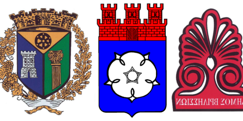 Einladung zum Vereinsausflug