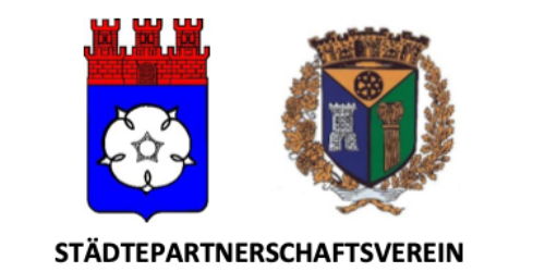 43. Geburtstag der Städtepartnerschaft mit St. Rémy