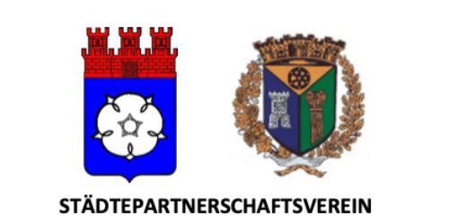 Einladung zum Sommerfest