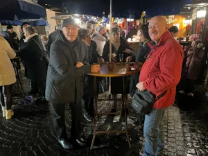 Ottweiler_Weihnachtsmarkt_3