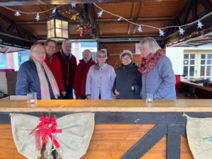 Ottweiler_Weihnachtsmarkt_7