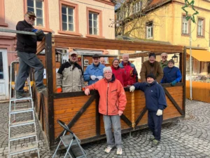 Ottweiler_Weihnachtsmarkt_8